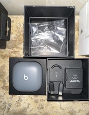 Beats Fit Pro True Wireless Bluetooth In-Ear Sport Headphones SAGE Grey