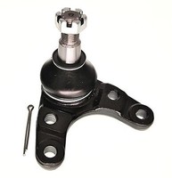 Maxgear 72-4840 Kugelgelenk FüR Ford, Mazda
