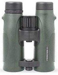 hawke frontier ed 10x43