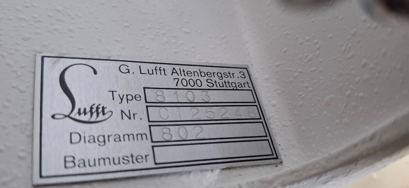 Bild 3 von 3