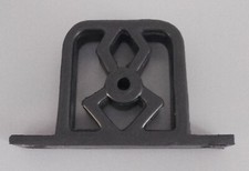 Auspuff Gummi Halter passend für BMW 3er E36