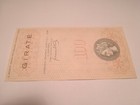 Foto 2 di 2