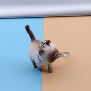 siamese cat accessories