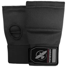 Hayabusa Quick Gel Hand Wraps