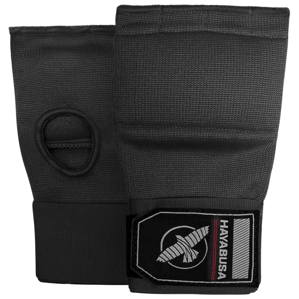 Hayabusa Quick Gel Hand Wraps
