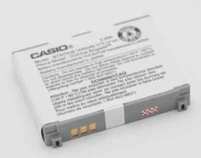 CASIO BTR-741B BATTERY USED TESTED CONDITION LOT OF 46