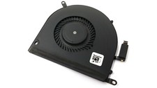 15" MacBook Pro Retina A1398 Left Cpu Cooling Fan L 2013 2014 2015 - 923-0669