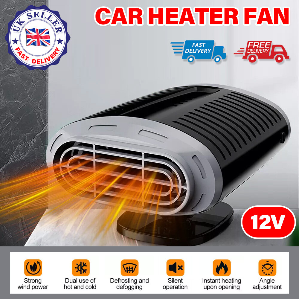 Car Fan Heater Not Blowing Hot Air Space Heater Stopped Blowing