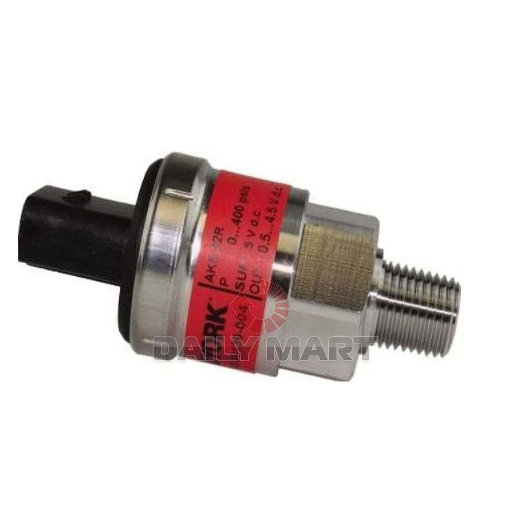 専用9点 025-29139-009-York 025-29139-009 Oil Pressure Transducer 0
