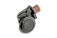 NTY Parksensor FÜR Honda CR-V 2007- Odyssey 2004- EPDC-HD-003