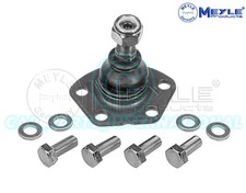 Triangle de suspension Citroen AK