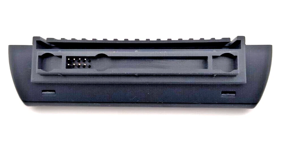 Bachmann E-Z Command Dynamis Wireless Receiver - Image 3 of 4