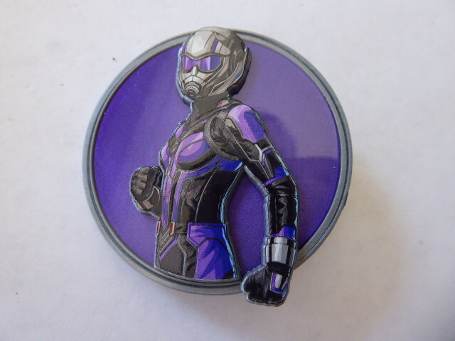 1999 ウォルトディズニー限定版ピンセット Amazon.co.jp: ディズニー シンデレラ 城 プレイ セット 子供