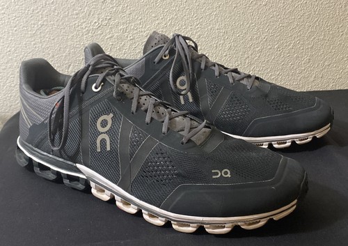 on cloud speed board