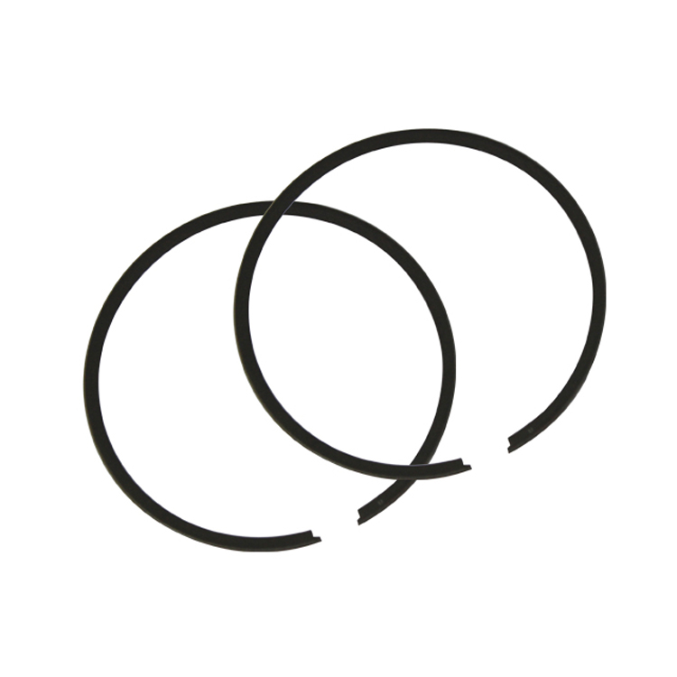 Fits 2009 Arctic Cat Bearcat 570 XT Ring Set Sports Parts Inc. SM