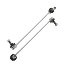 For Skoda Yeti 2009-2017 Front Anti Roll Bar Drop Links Pair