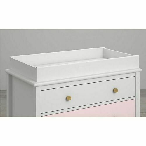 used changing table near me