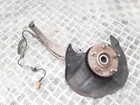 Honda Legend KA9 3.5 V6 151kw 1999 Petrol Front left wheel hub spindle knuckle