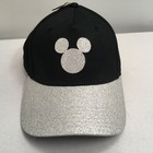 Foto 3 di 12