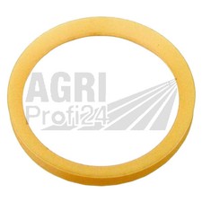 Dichtring Vorderachse für Deutz-Fahr D 25.1 D 25.1S D 25.2 D 30 D 30S 40L 40.2