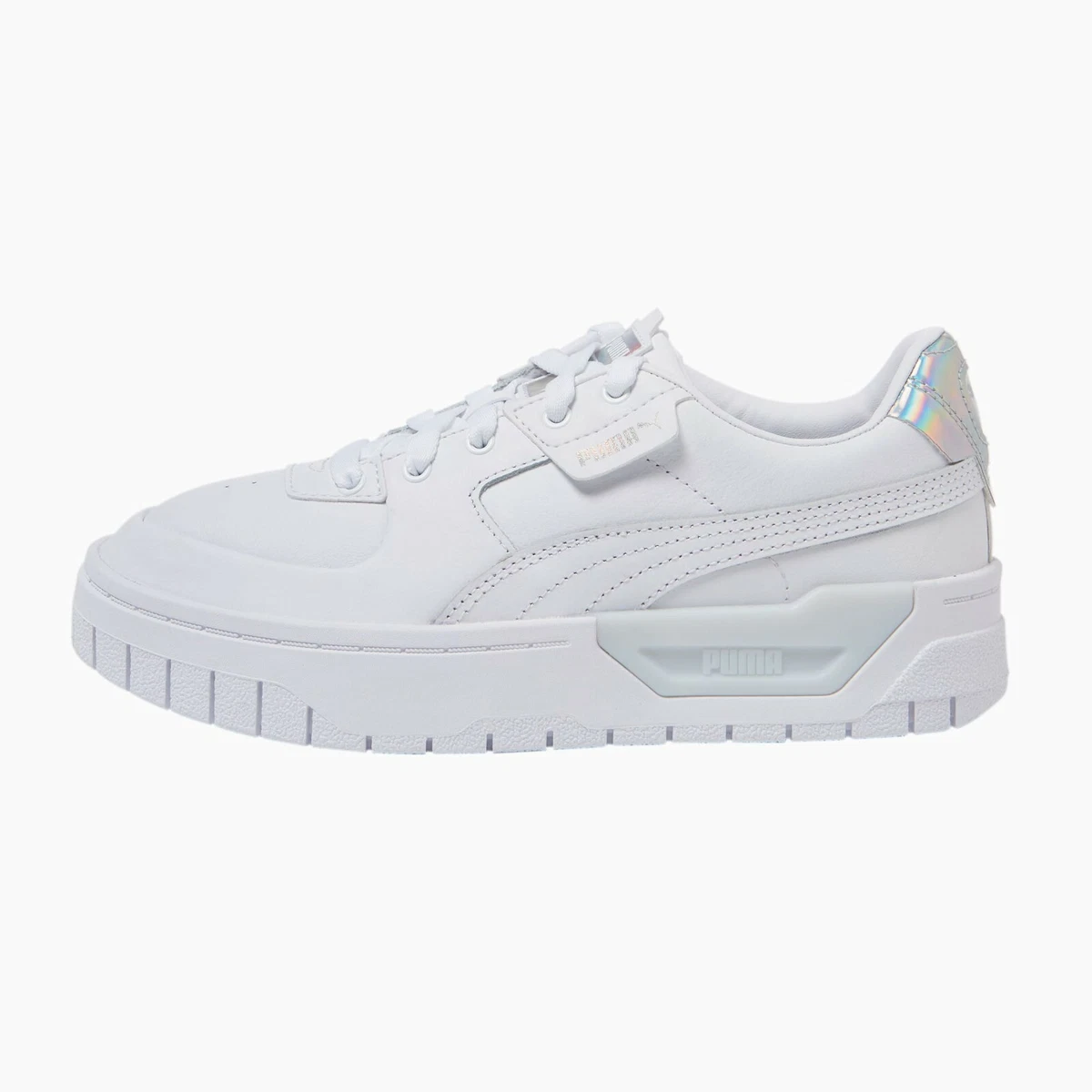 Puma cali cheap iridescent