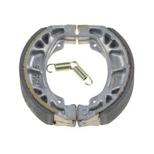 Bremsbacken f&uuml;r KYMCO MXU MXER 50 150 4312A-KXCX-910 ORIGINAL