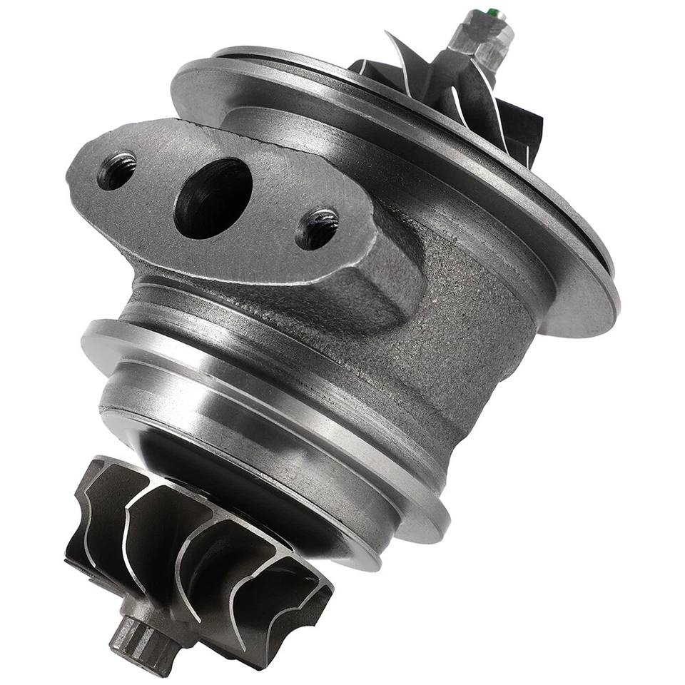 For Hyundai Elantra Santa Fe Trajet Tucson 2000-2006 Turbocharger Cartridge Chra - Image 2 of 4