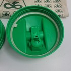 Foto 8 di 11