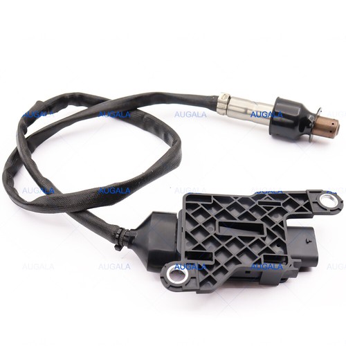 NOX SENSOR SH17-18JH1 For Mazda 6 CX5 2.2 2018-2024 Diesel 0281007109 0281007110 - Picture 3 of 6