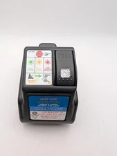 Mart Cart Xti 12 Handle Enclosure (Used)