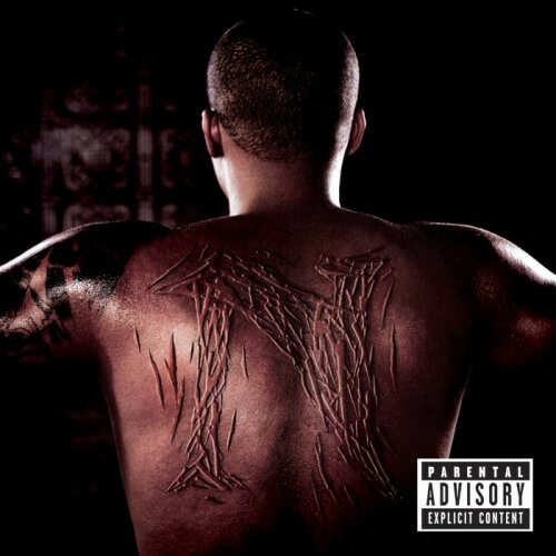 Nas by Nas (CD, 2008) for sale online | eBay