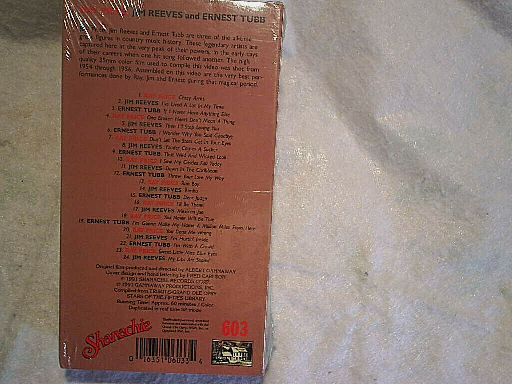 Picture 2 of 3