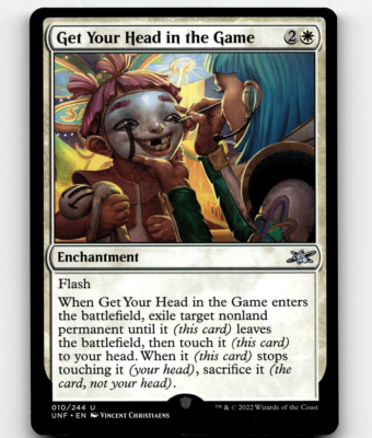 mtg karlov cards Murders at Karlov Manor Commander Deck main image 0