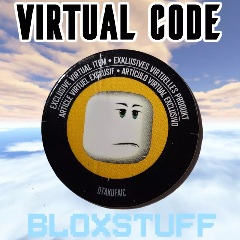 Free download  Roblox  Oof Smiley , face roblox