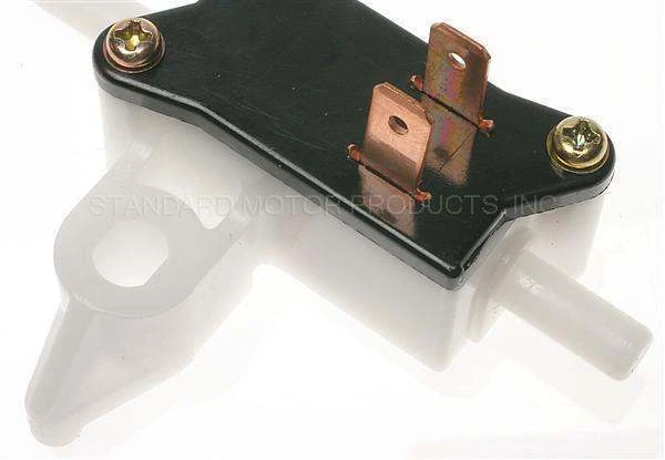 离合器起动器安全开关适用于部队、Amigo、Spectrum、I-Mark NS-253 — 第 3/4 张图片