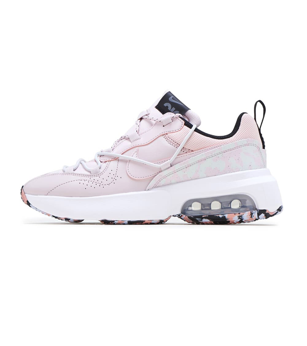Женские кроссовки Nike Air Max Viva Barely Rose (DB5269 600) - 6,5
