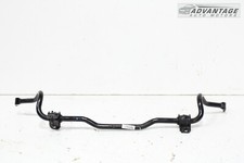 2015-2019 LINCOLN MKC AWD FRONT SUSPENSION ST...