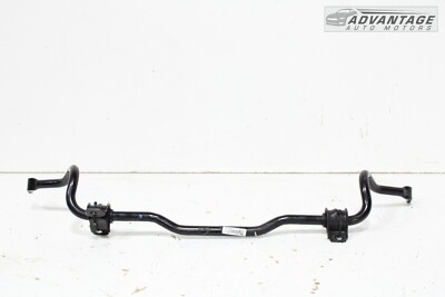 2015-2019 LINCOLN MKC AWD FRONT SUSPENSION STABILIZER ANTI ROLL SWAY BAR OEM
