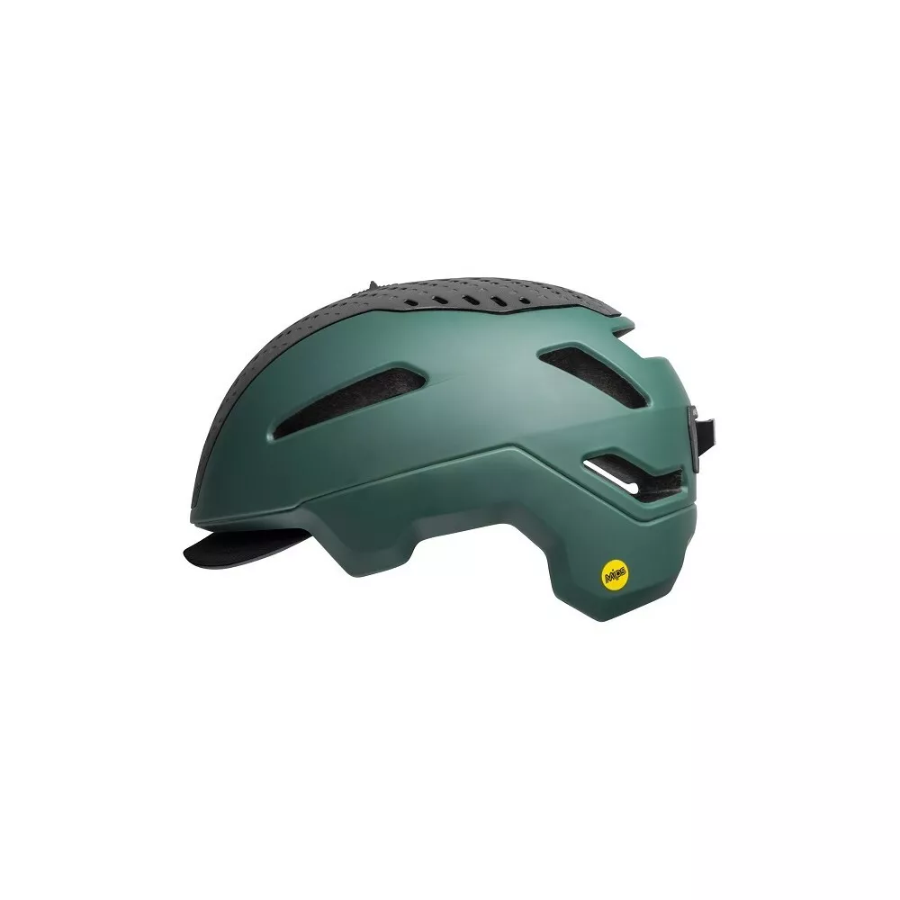 Bell annex best sale mips bike helmet