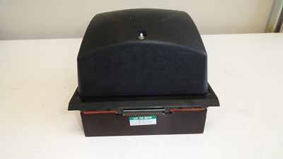 MJ Research Power Alpha Block Assembly for PTC DNA Engine System ALP-2296