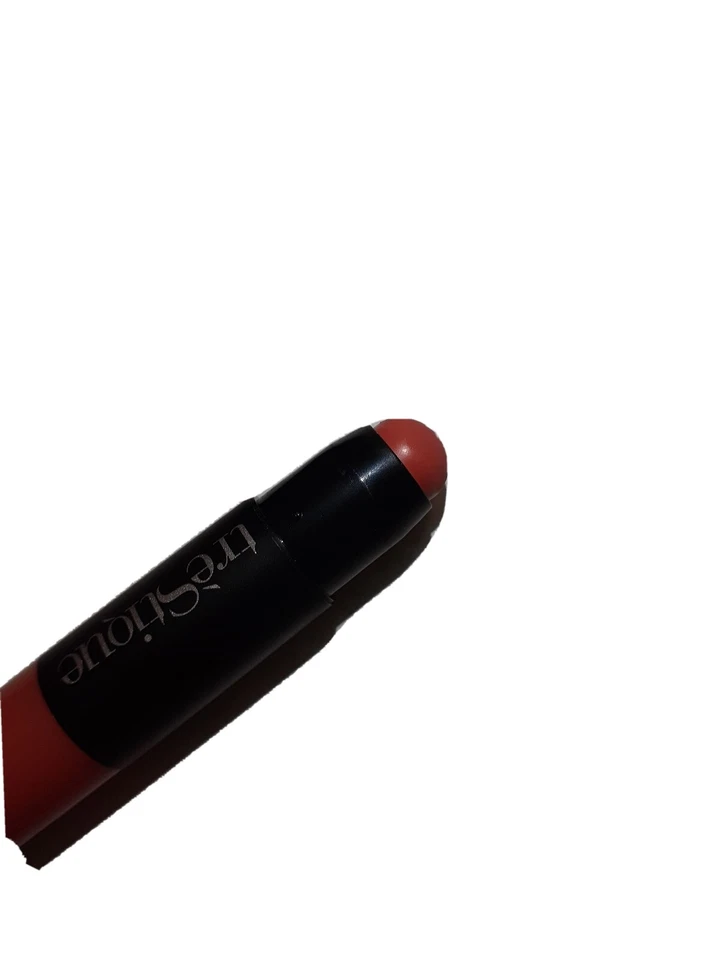 Trestique Baby Blush Stick Bora Bora Coral Verano Natural Nuevo Sin Caja Foto 3 de 4