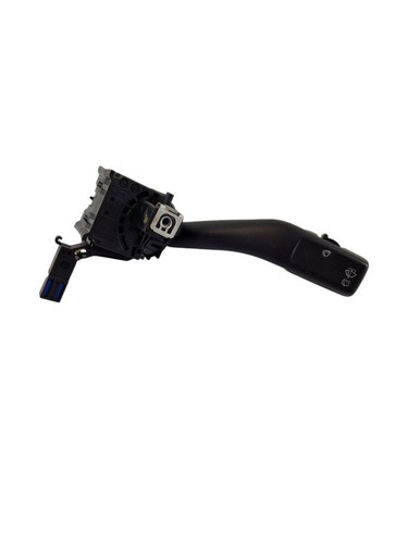 VW CADDY III 2K wischer schalter wipers regulator switch stalk 1K0953519