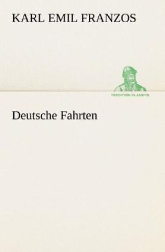 Thumbnail - Deutsche Fahrten 1701