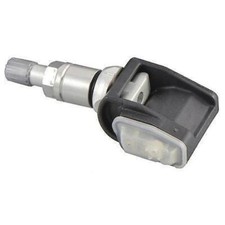 Tesla Model 3 TPMS Tire Sensor, 2017-2020
