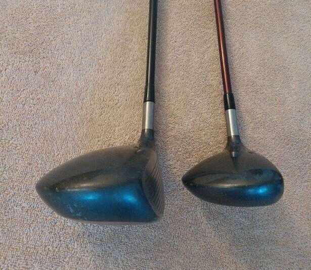 クラブ Titleist - TITANIUM975D Titleist 975D Driver Golf Club for sale online | eBay