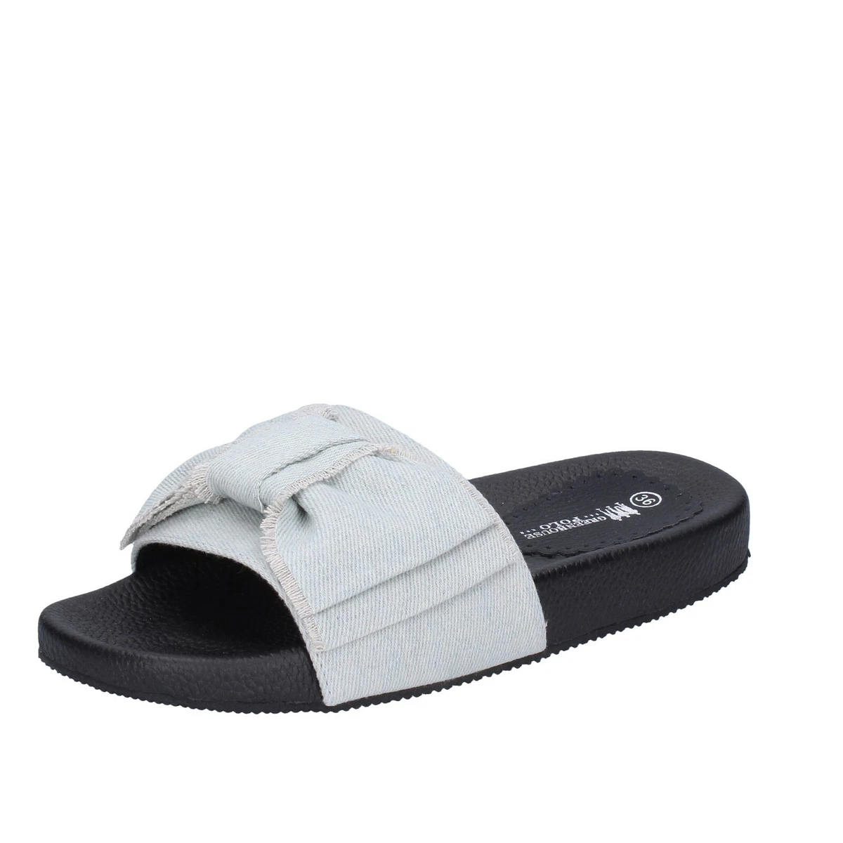 Polo club shop sandals