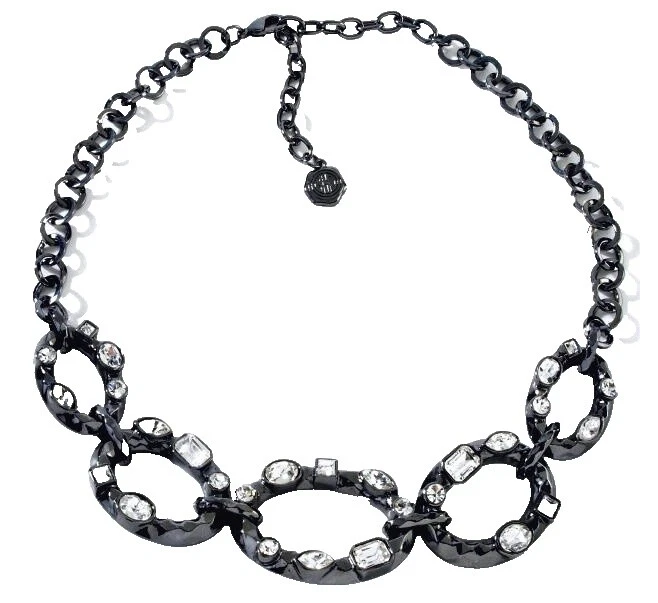 Joyería de Moda Piedra Graziano