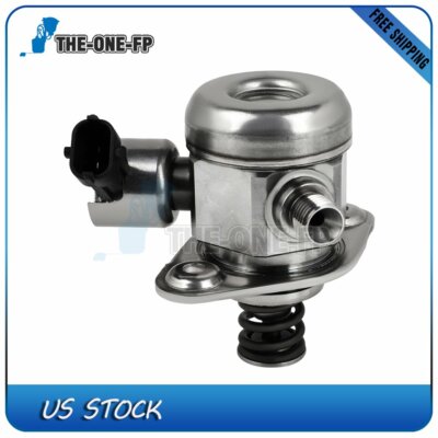 For Ford Escape 1.6L 2013 2014 2015 High Pressure Fuel Pump