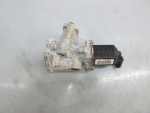 AGR Ventil Opel Suzuki Combo Corsa Meriva Splash Swift 1,3 CDTI Z13DTJ DE285569