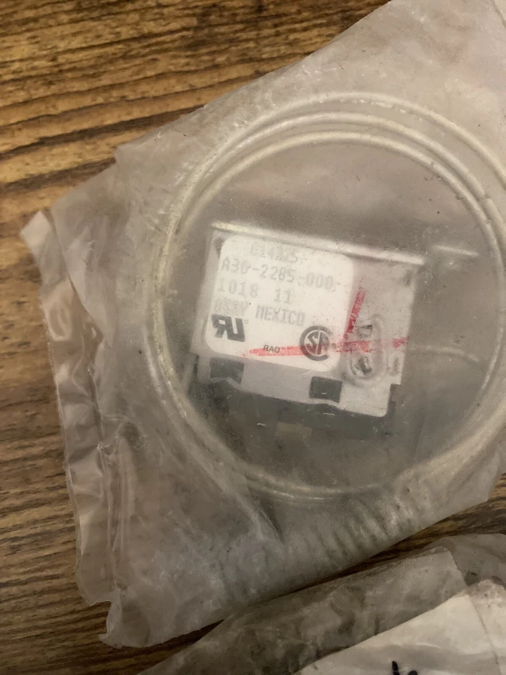 Controle de temperatura Perlick 26-074 - Imagem 4 de 4